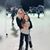Haili Faerber's profile image