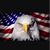 Maxine Moore's profile image