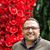 Doug Anderson's profile image