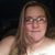 Crystal Sparks's profile image