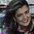 Mariana Cortez's profile image