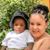 Claudette Miller's profile image