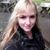 Laura Aidukienė's profile image