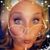 Angi Janice Tarter's profile image