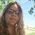 April Wilson's profile image