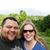 John Mike Ramsey's profile image