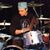 Jack Gold-Molina's profile image