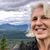 Beth Perera's profile image