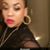 Jenacia Mzhairstylez Taylor's profile image