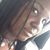 Zainab Damilola Lawal's profile image
