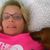 Tammy Johnson's profile image