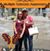Darlene Tunget Glass's profile image