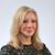 Shannon Miller's profile image