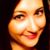 Trisha Willis Ranes's profile image