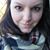Laura Case's profile image