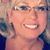 Donna Hakkinen-Erickson's profile image