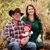 Tiffany Cox Stacy's profile image