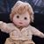 Elisa Russell- Banhegyi Graczyk's profile image