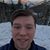 Stephen Brown's profile image