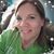Kathy Gulbransen Downey's profile image