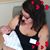 Amy Valentino's profile image