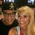 Anna Marie Burgess's profile image
