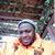 Niguel Nettles's profile image