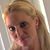 Michelle Lauber's profile image