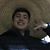Leonardo Ascari De Rosso's profile image