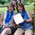 Tracy Leduc's profile image