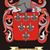 Elwood Ireland's profile image