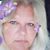 Joy Jones's profile image