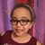 Hala Ashoo Awtrey's profile image