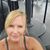 Rhoda Hubbard's profile image