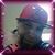 Gabriel Skerrett's profile image