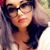 Reema Nikol's profile image