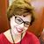Trivenia Webb's profile image