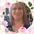 Holly Barnes Pearce's profile image