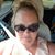 Chrissy Manteau's profile image