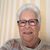 Miriam Klingberg Cohn's profile image