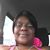 Kathy Bennett's profile image