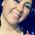 Carmen Medina's profile image