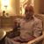Mohamed Emam's profile image