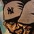 John Slavin's profile image