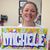Michele Kipp Everett's profile image