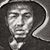 Sal Mendoza's profile image