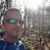 Kerry Jasen Pickrell's profile image