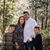 Shannon Murphy Minner's profile image