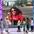 Elena Cruz's profile image
