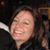 Shannon Grable Farmer's profile image